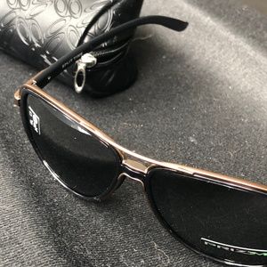 Oakley Accessories - Oakley Split Time Women's Sunglasses Oakley Accessories - Oakley Split Time Women's Sunglasses